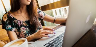 Sprzęt elektroniczny w gospodarstwie domowym