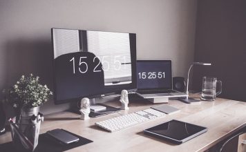 Oprogramowanie multimedialne ochronne