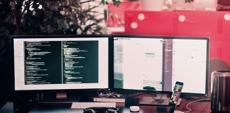 Multimedia wśród dzieci