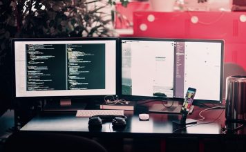 Multimedia wśród dzieci Multimedia wśród dzieci