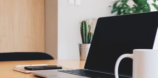 Poziom rozwoju cywilizacyjnego