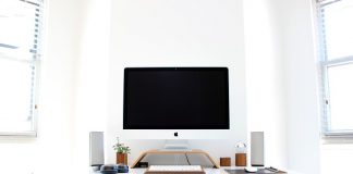 Jak zrobić prezentację multimedialną