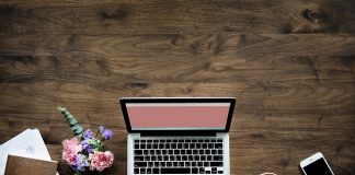 Wielka popularność serwisów z multimediami on-line