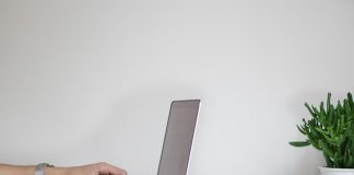 Zalety globalnej sieci komputerowej