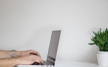 Zalety globalnej sieci komputerowej