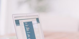 Multimedia w każdym domu