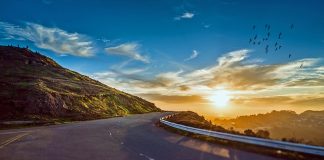 Poznaj niezwykle ciekawą Słowację