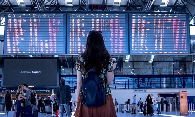 Czym się kierować, wybierając odpowiedni hotel? Czym się kierować, wybierając odpowiedni hotel?