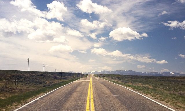 Zarezerwuj pokoje szybciej