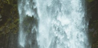 Turystyka za granicę -wycieczki tanio