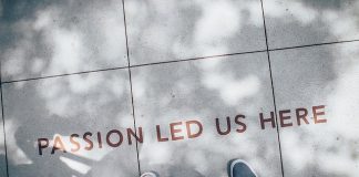 Wieś spokojna, wieś wesoła