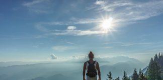 Apartamenty w krakowie