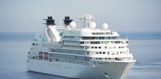 Noclegi w pensjonatach w Zakopanem