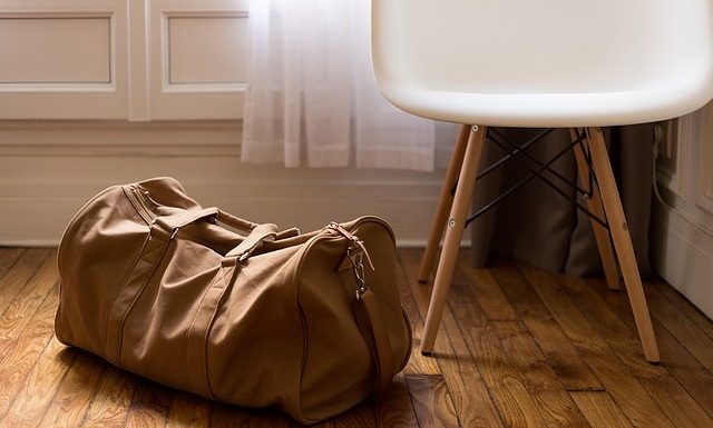 Rezerwacje Rezerwacje