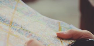 Coraz popularniejsze kierunki azjatyckie