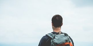 Zaproszenie do złotej Pragi