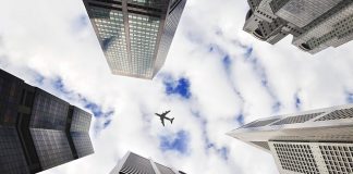 Wybierz dobre miejsce