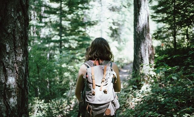 Podróże samolotem Podróże samolotem