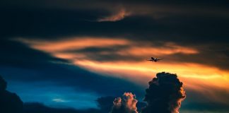 Gdzie należy wyjechać?