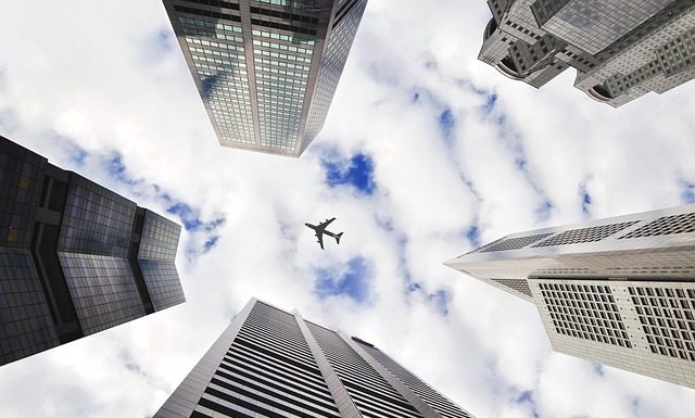 Podróż na własną rękę Podróż na własną rękę