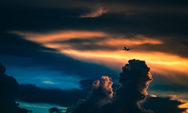 Miłość do francuskich croissantów Miłość do francuskich croissantów