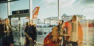 Podróże jako nasza pasja