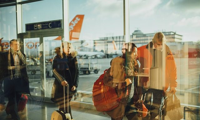 Podróże jako nasza pasja Podróże jako nasza pasja