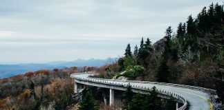 Chorwacja idealna na wakacje