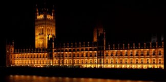 Jak wyprawić dziecko do szkoły?