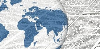 Losy dzieci na wojnie