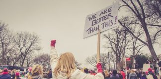 Tragedia Titanica – wciąż budzi emocje