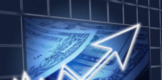 Jak kupić nieruchomość bez obciążeń hipotecznych