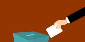 Jak nie dać się zamanipulować