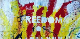 Marketing Aleksandra Kwaśniewskiego