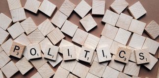 Nie warto się kłócić warto kontynuować rozwój