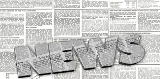 Władza w rękach obywateli