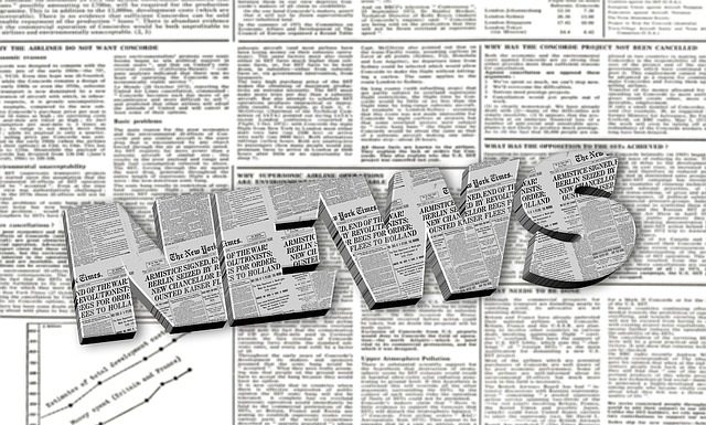 Władza w rękach obywateli