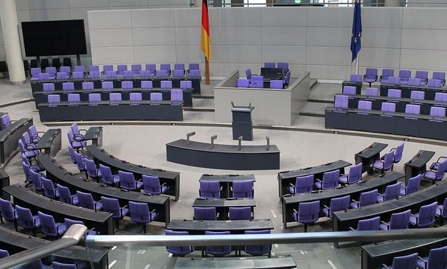 Kształtowanie miejskiej przestrzeni publicznej zgodnie z wizerunkiem miast