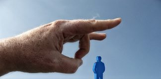 Wielkie miasta współczesne