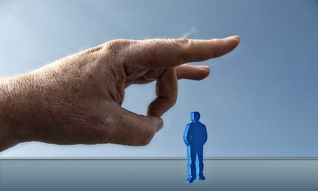 Wielkie miasta współczesne