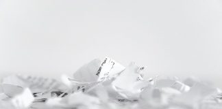 Dbanie o wizerunek w sieci