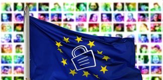 Kształt nowoczesnych mediów