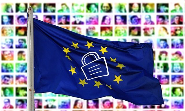 Kształt nowoczesnych mediów