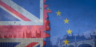 Rozwój miast w rękach lokalnych władz