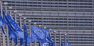 Polityka zagraniczna