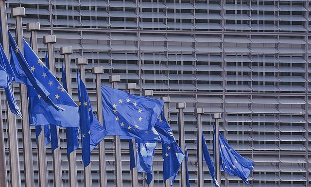 Polityka zagraniczna