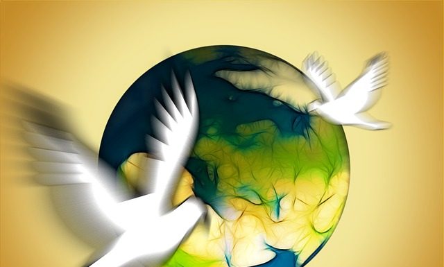 Społeczeństwo – razem czy osobno?