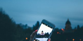 Różne oblicza współczesnych wojen