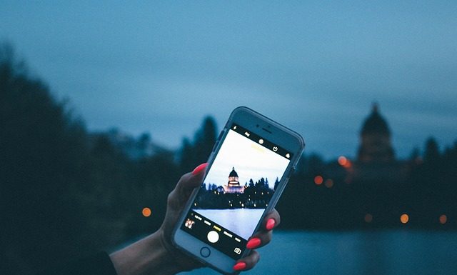 Różne oblicza współczesnych wojen