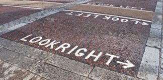 Misje pokojowe – synonim wojny